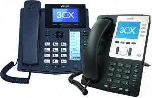 Undetectable Cell Phone Spy Software